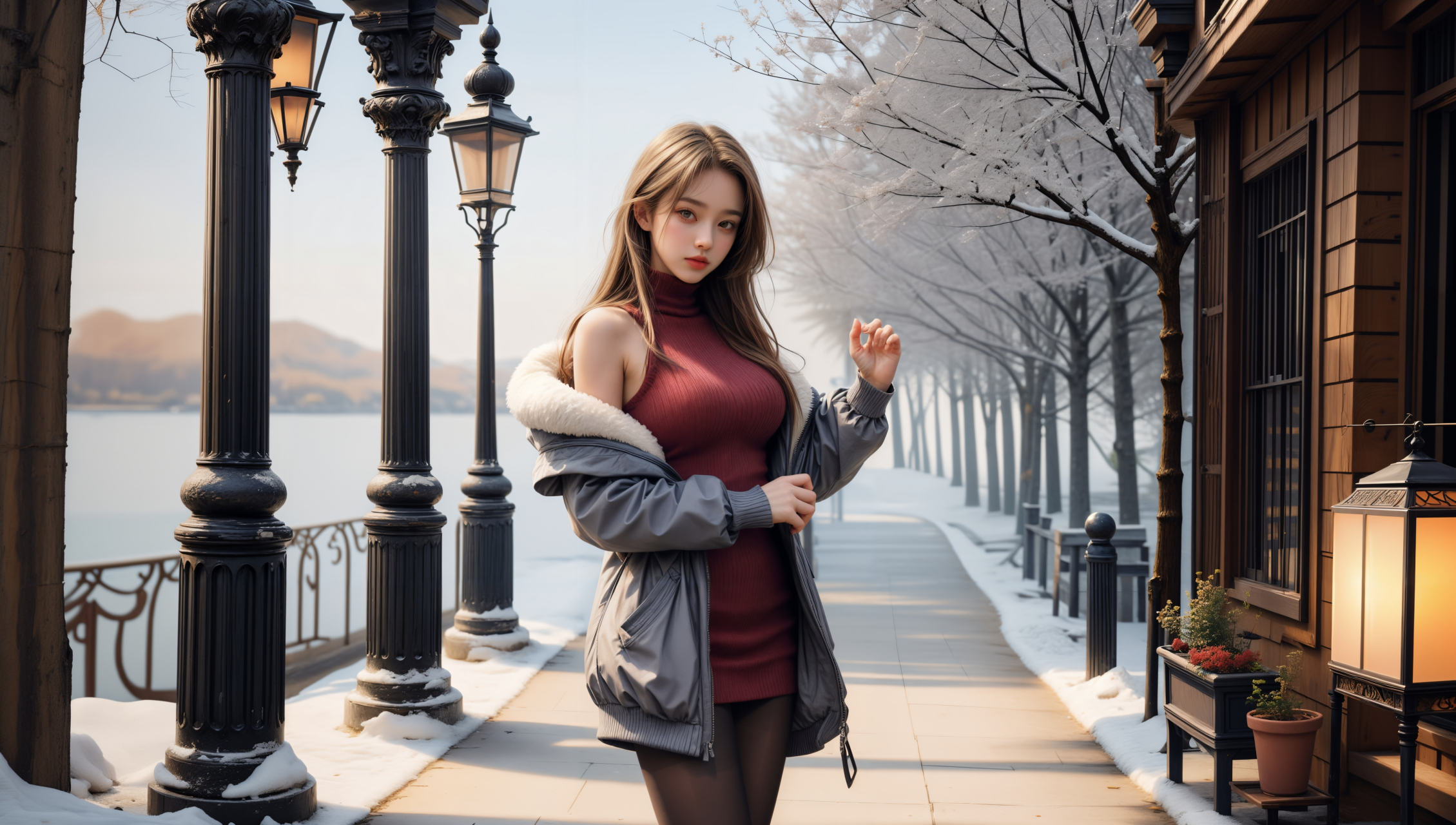 欧美高清视频一区在线观看_欧美国产动漫日韩麻豆制服_综合自拍亚洲综合图区1_国产真实伦对白视频全集-黄片在线看一区二区三区_日本一区二区三区偷拍视频_久久黄色免费网站_国内精品伊人久久久久影院对白|中方：无论别国政策如何调整，中国都会坚定推进实现碳达峰碳中和