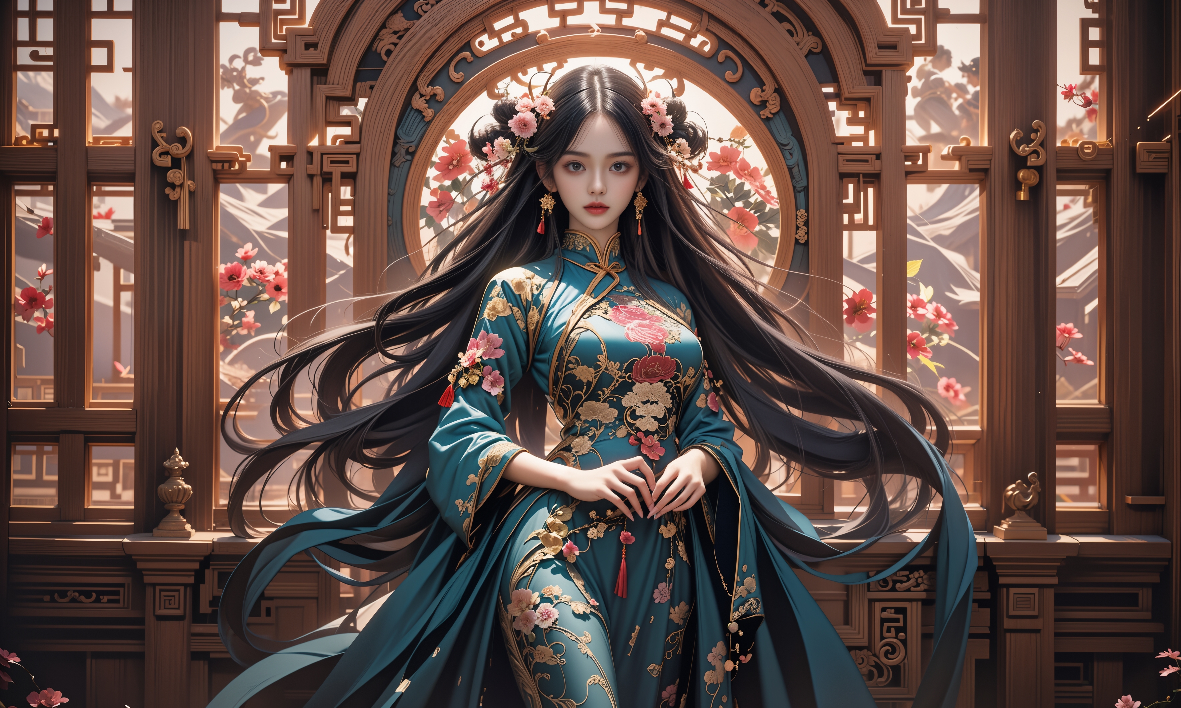 美国最高法院允许特朗普政府推进教育部大规模裁员计划